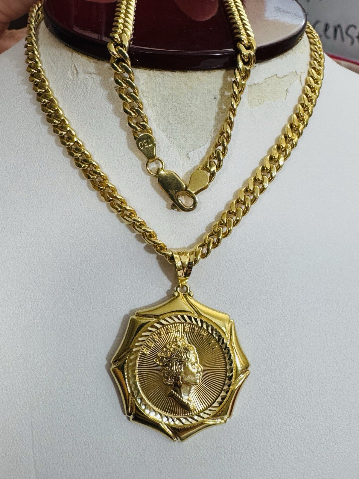 6479794