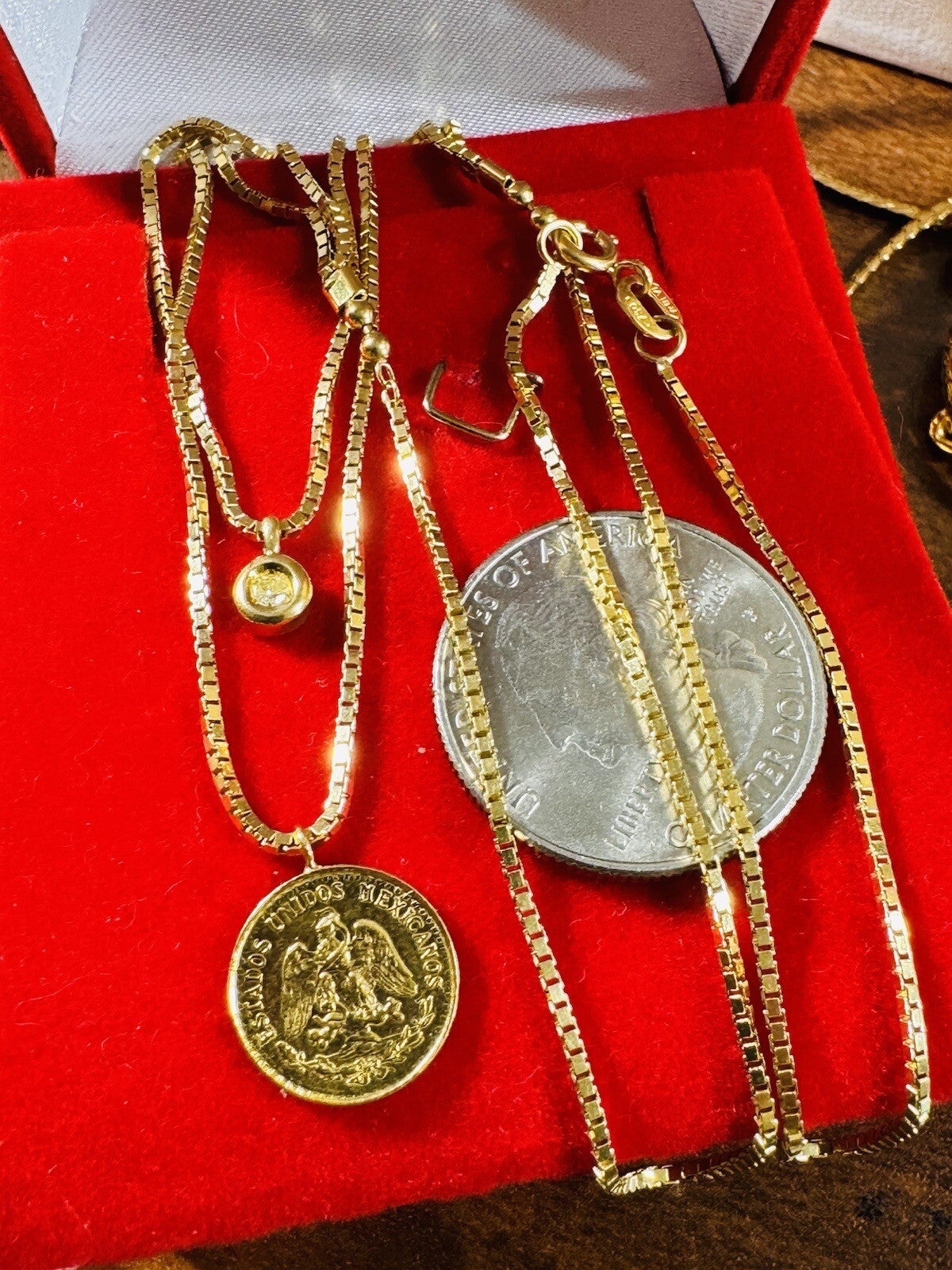 8990034