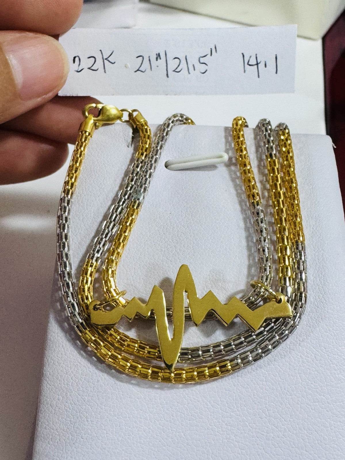 8078836