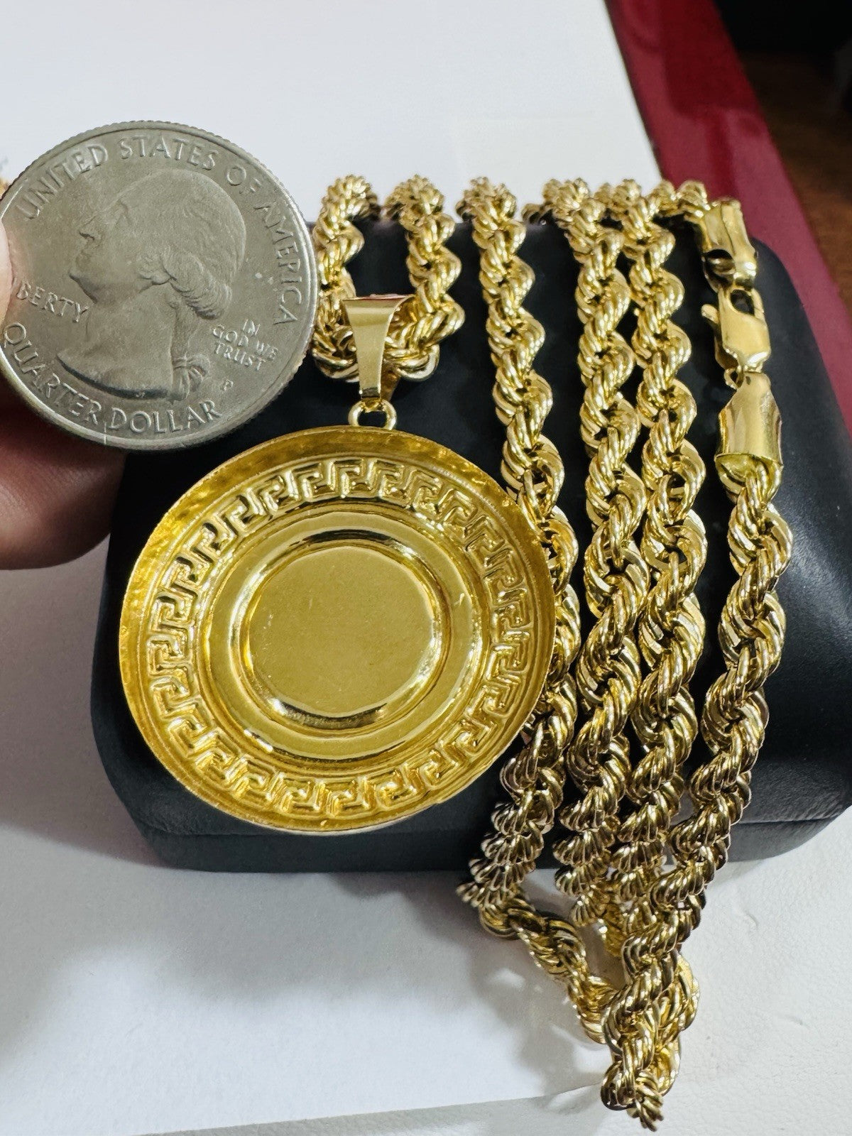 7988514