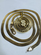 8060807
