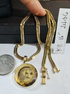 7098801
