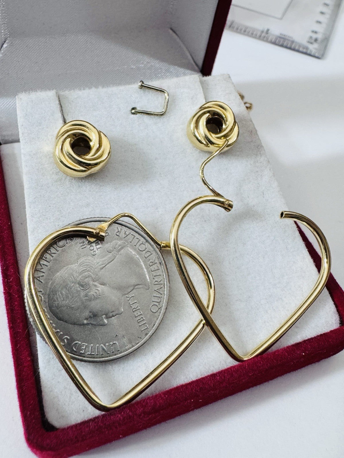 8989896