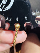 7941058