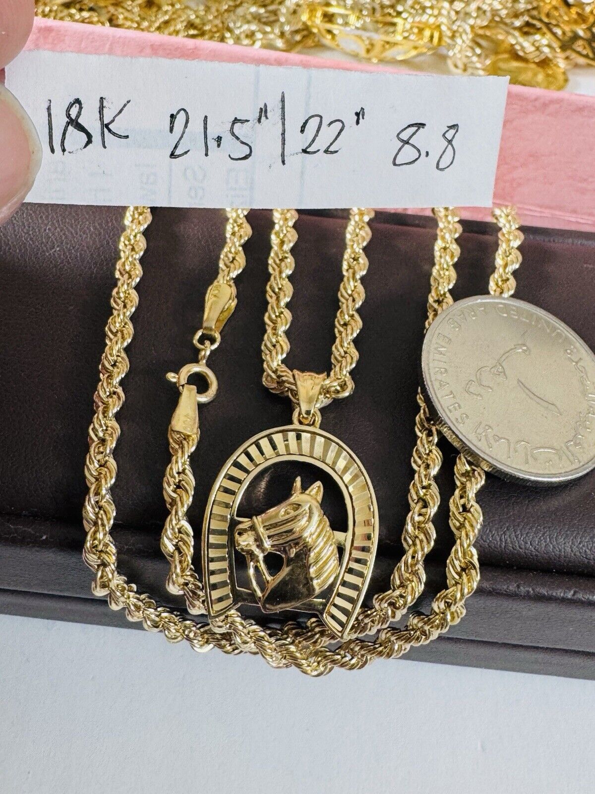 4748335