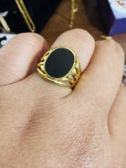 8126936