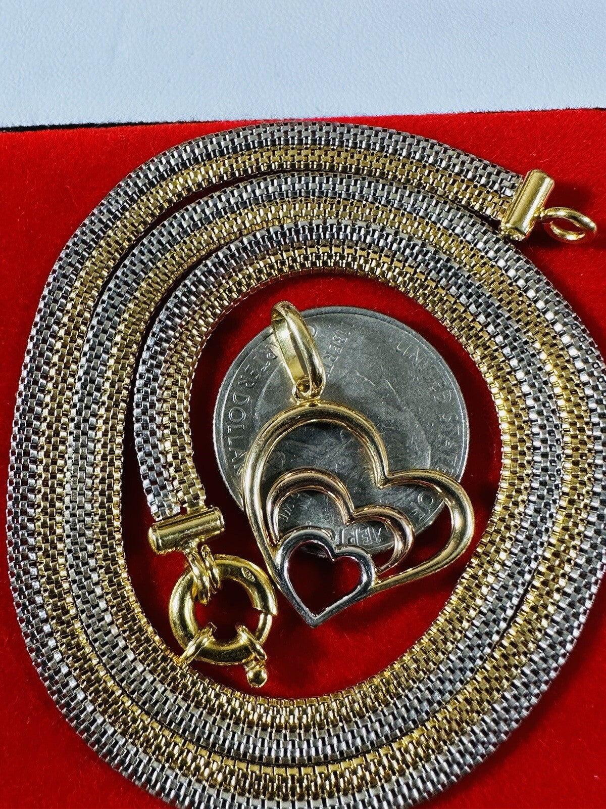 8065555