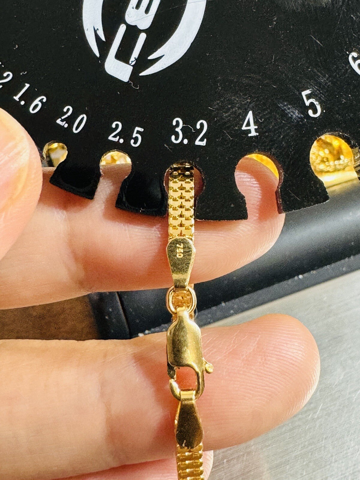 7979576