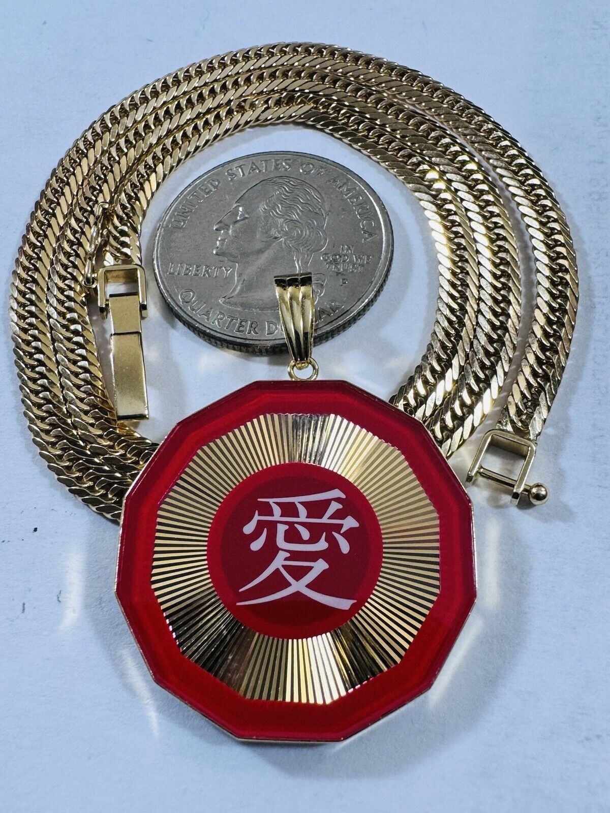 5562170