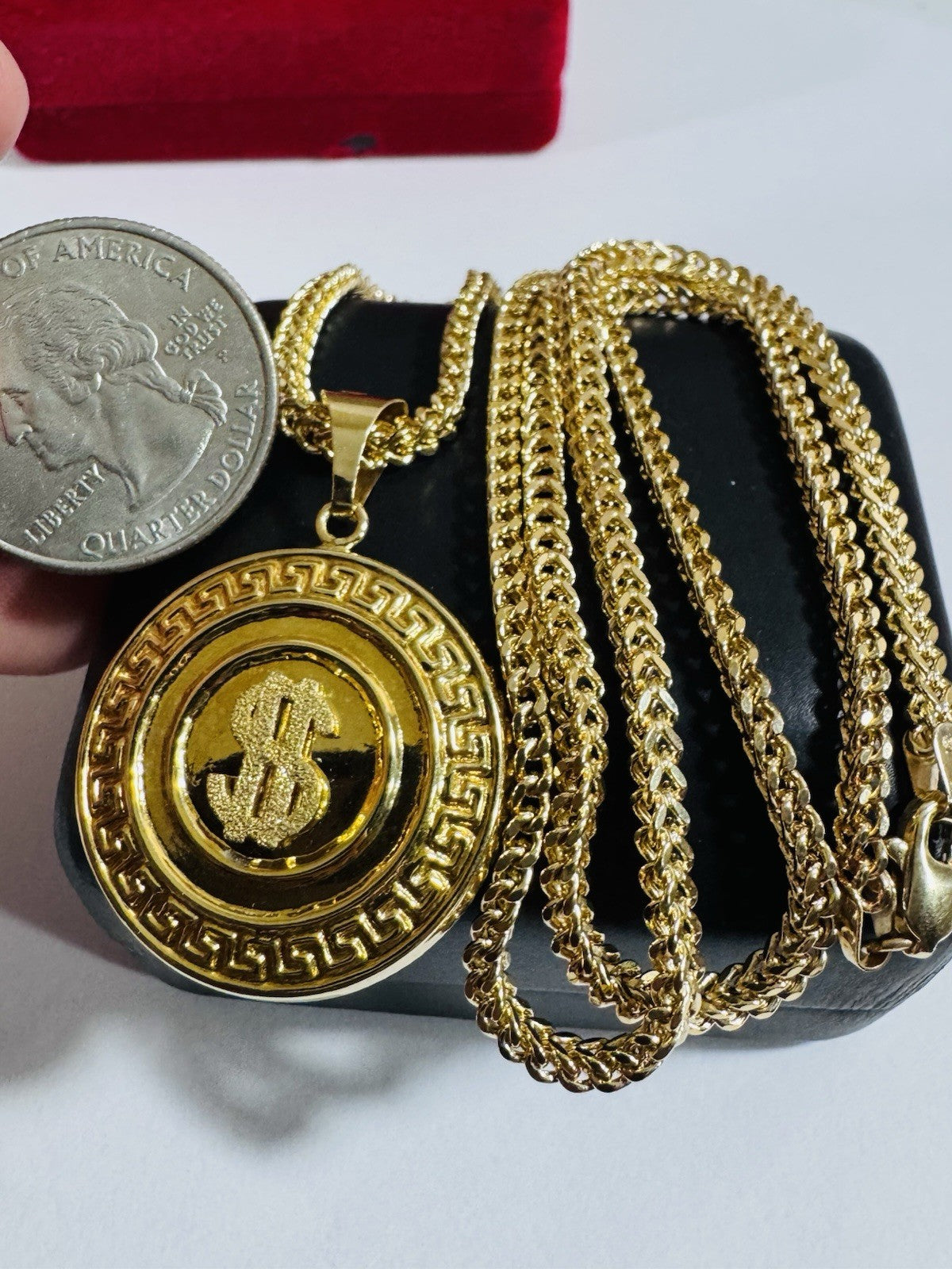 8989728