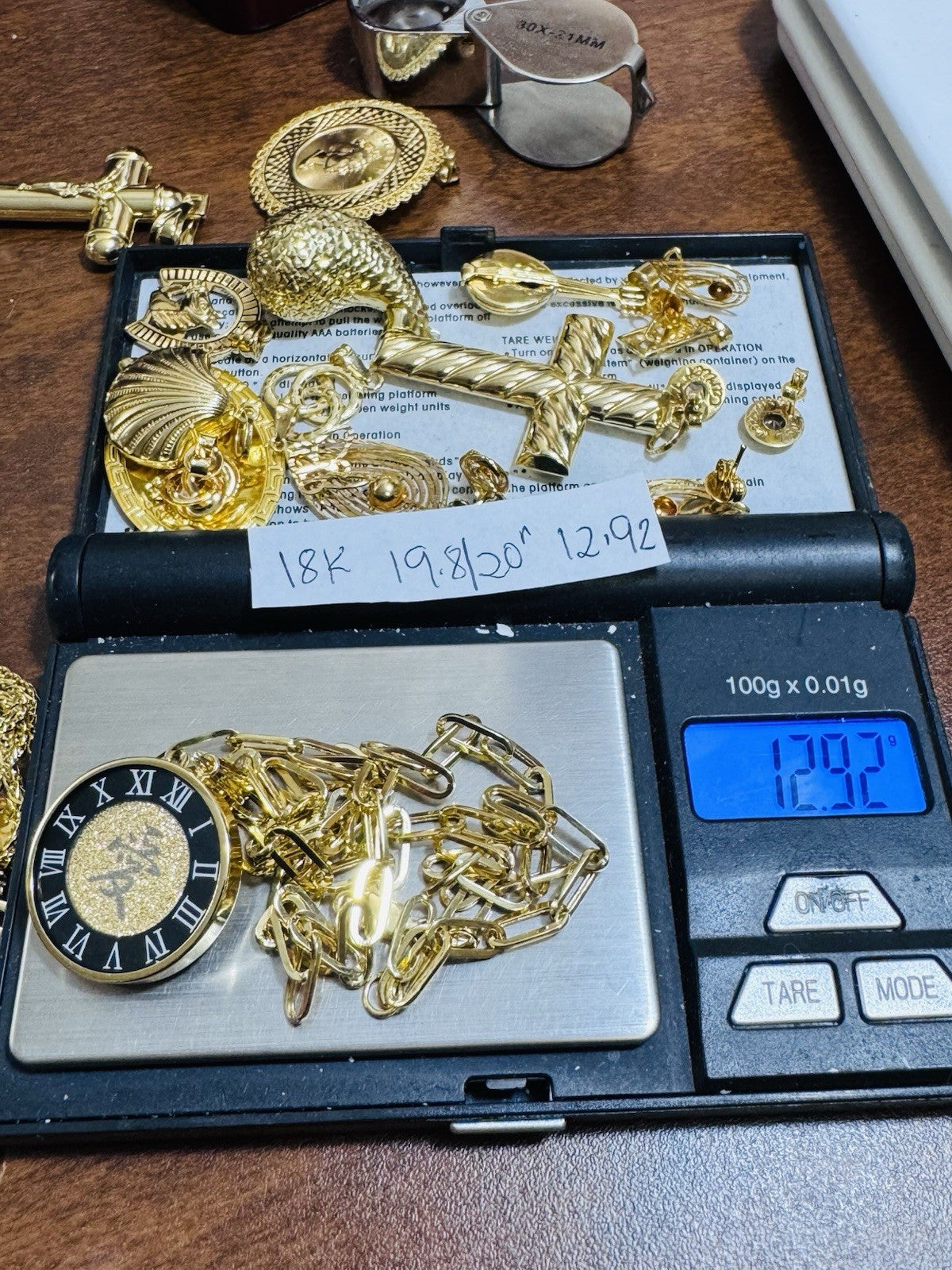7098896
