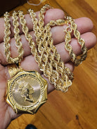 8989261