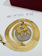 8989453