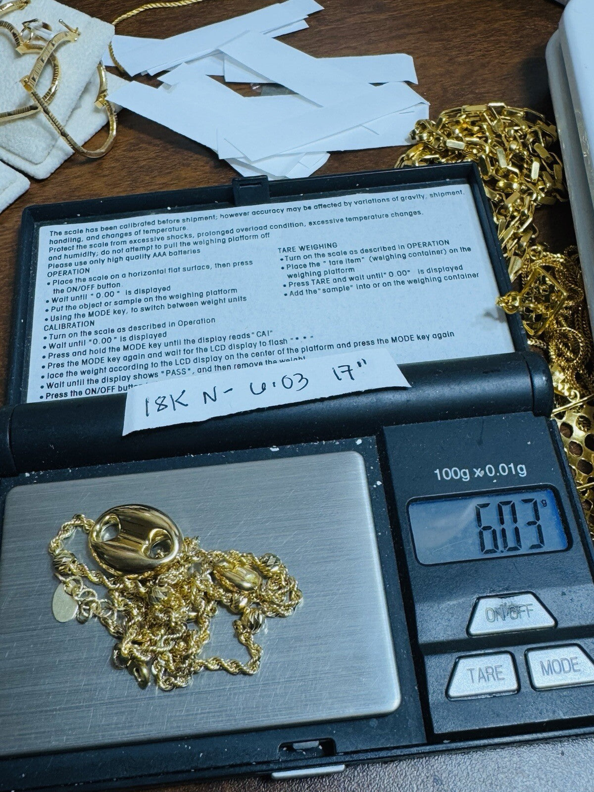 7981501