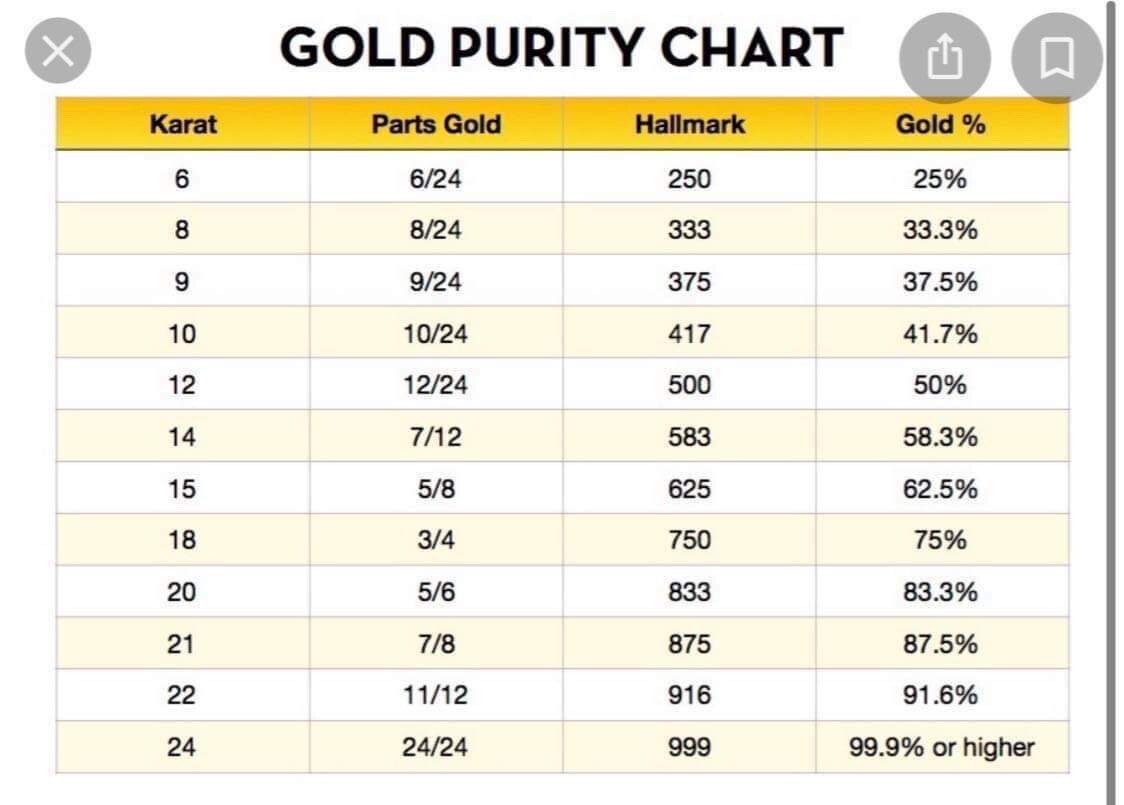 8989316
