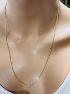 8989865