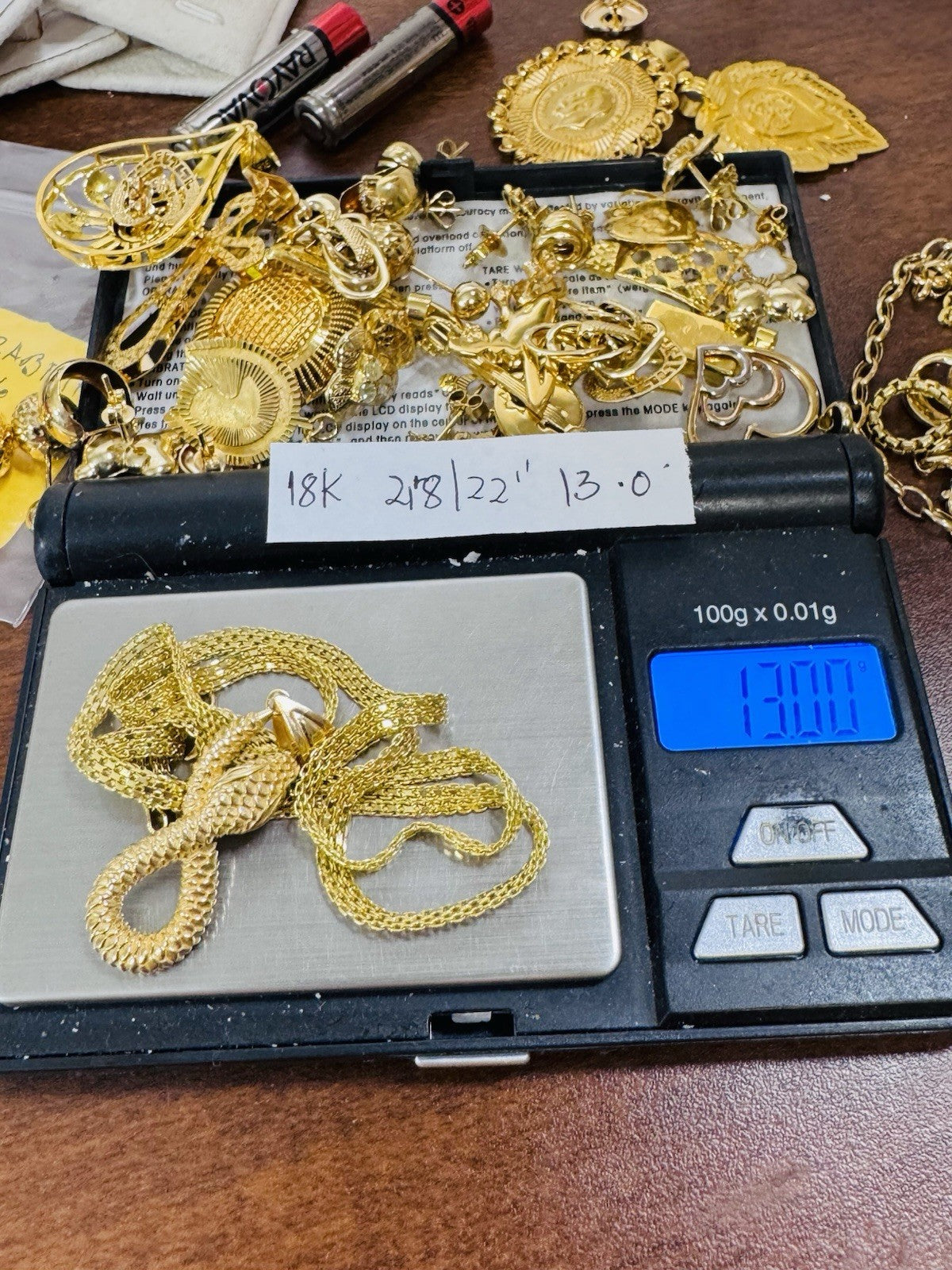 8730243