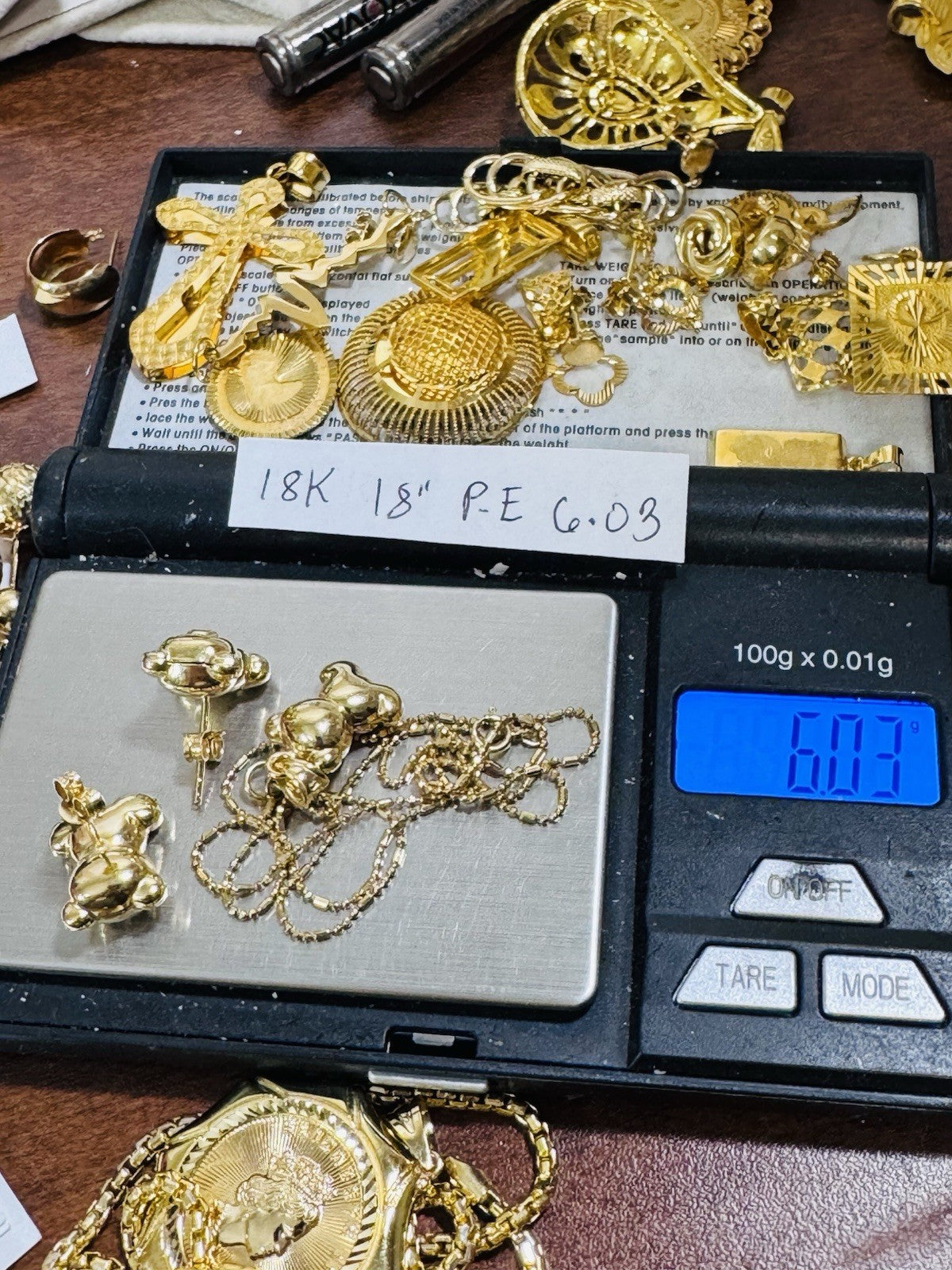 8989460