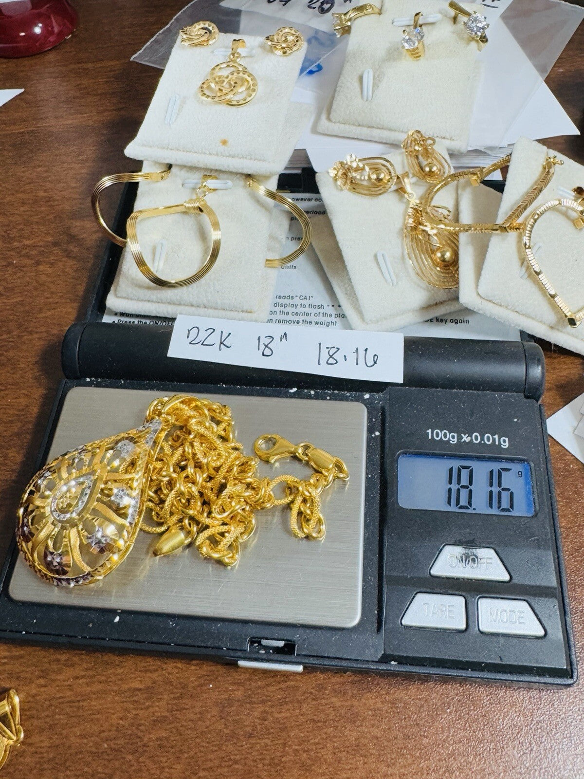 8989405