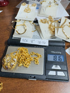 8989405