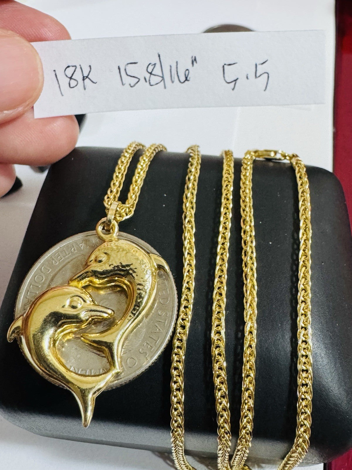 7985286