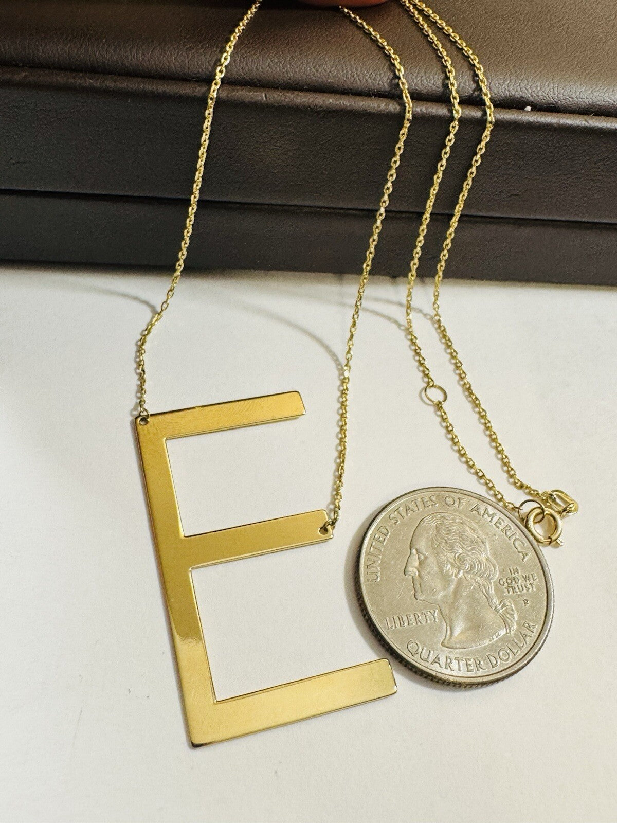 8990051