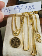 8990043