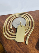 7990923