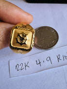 7981563