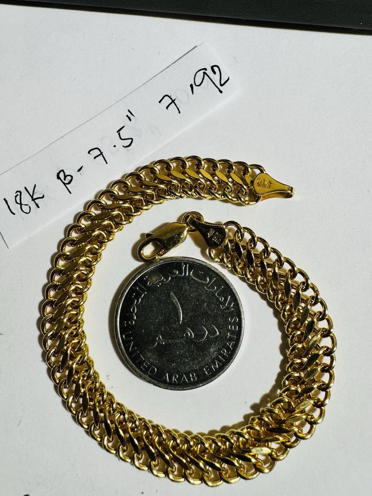 7070415