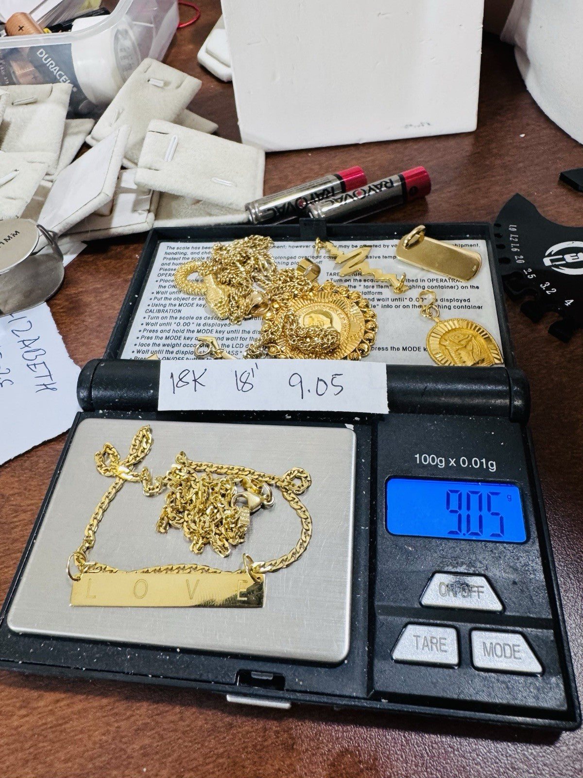 8989829