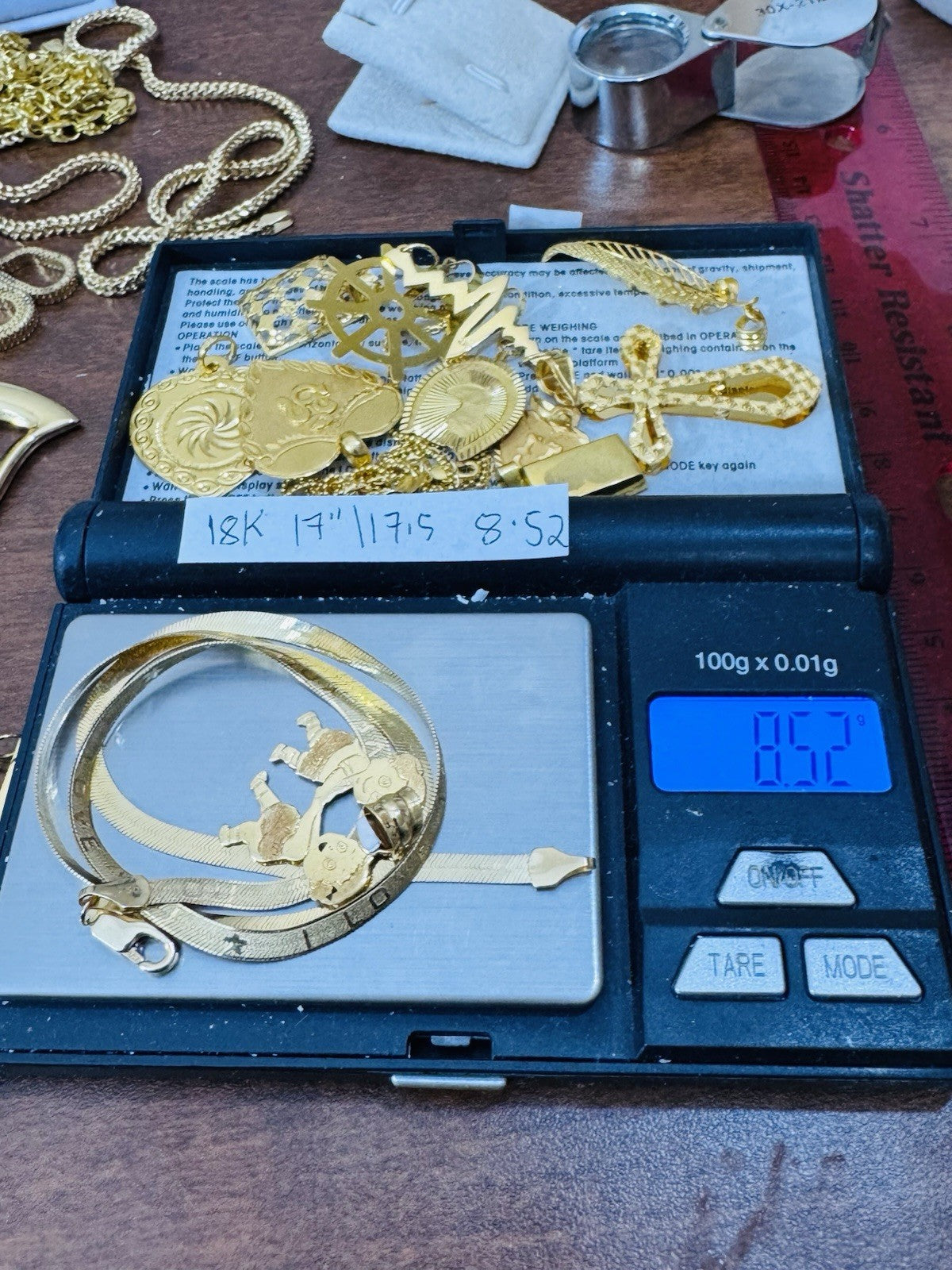8989453