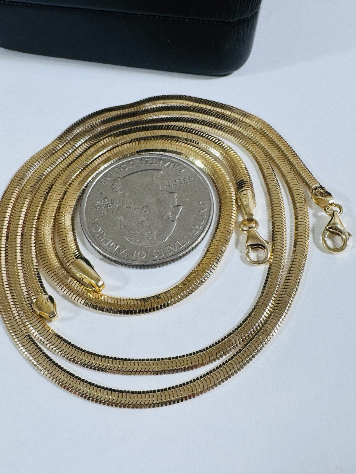 8737269