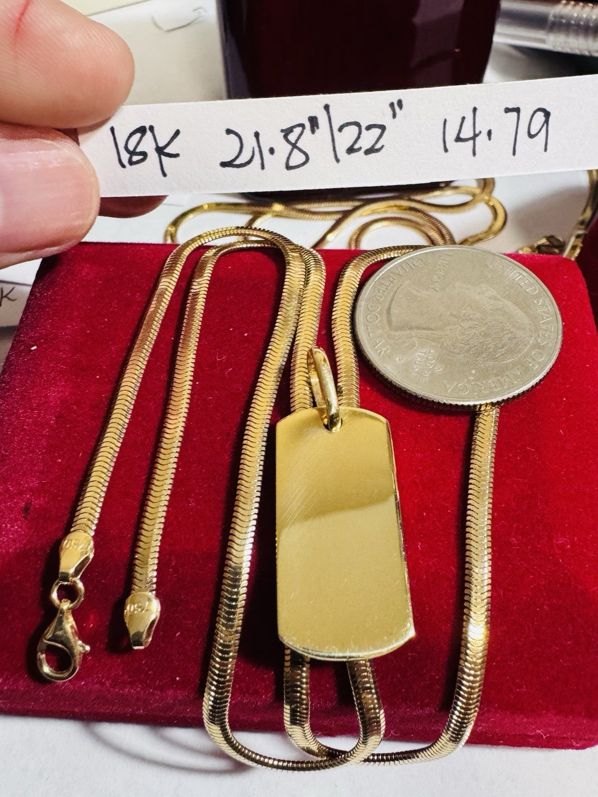 7941043