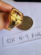 7981563