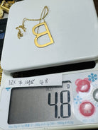 8989990
