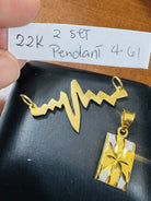 8989396