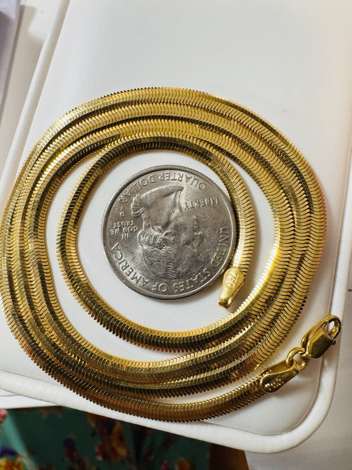 8989905