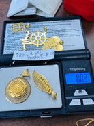 8989431
