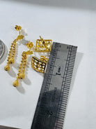 7070452