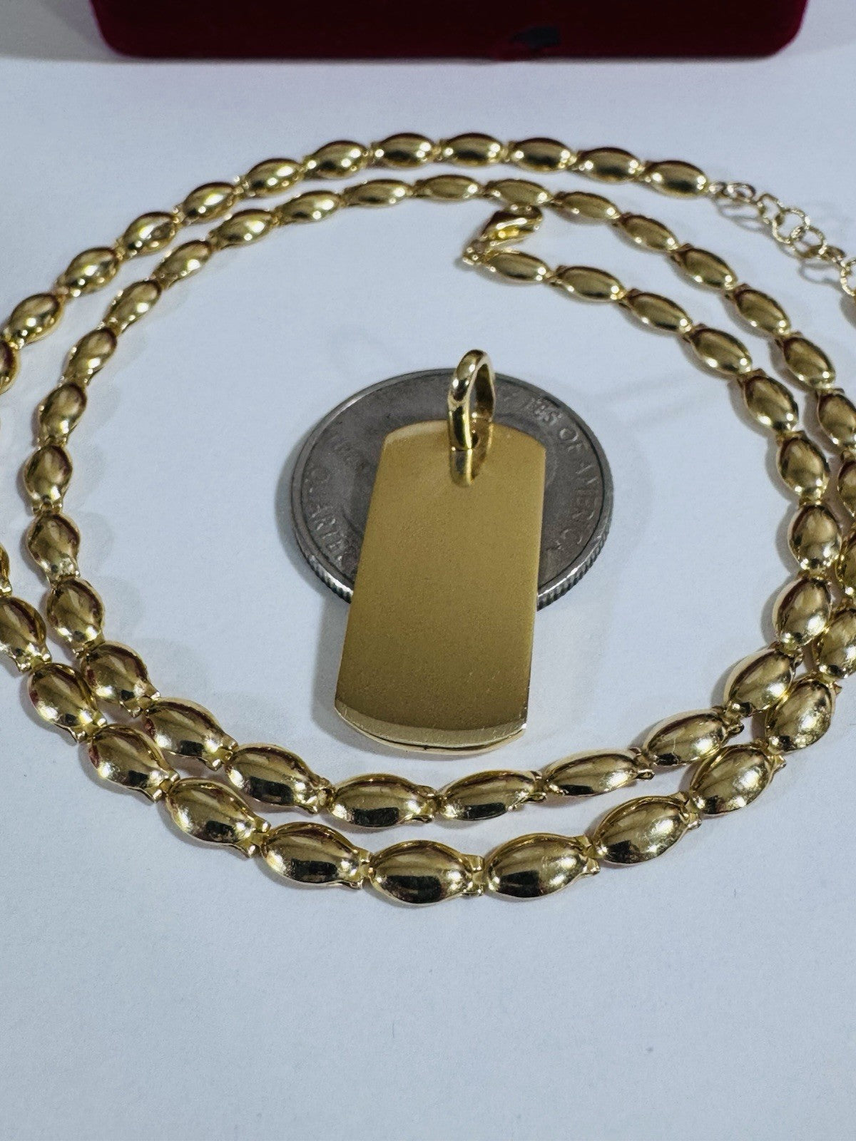 8990721