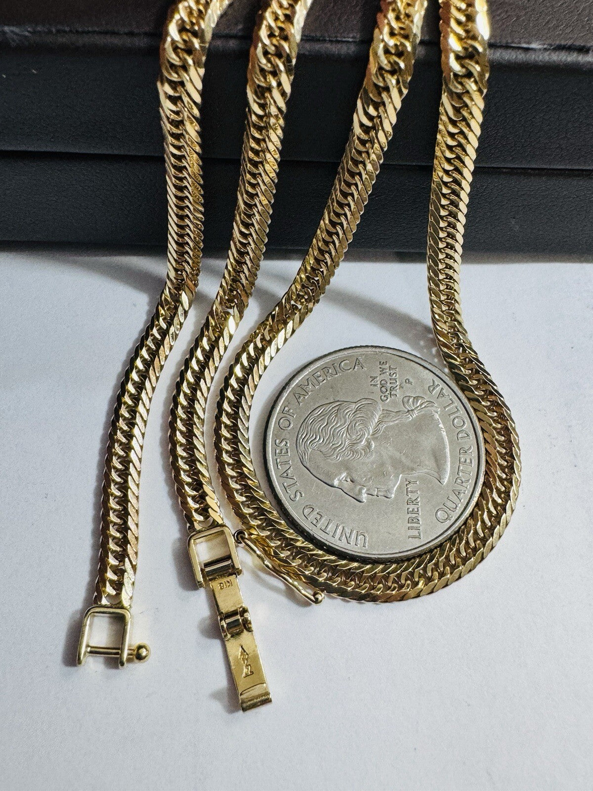 7070363