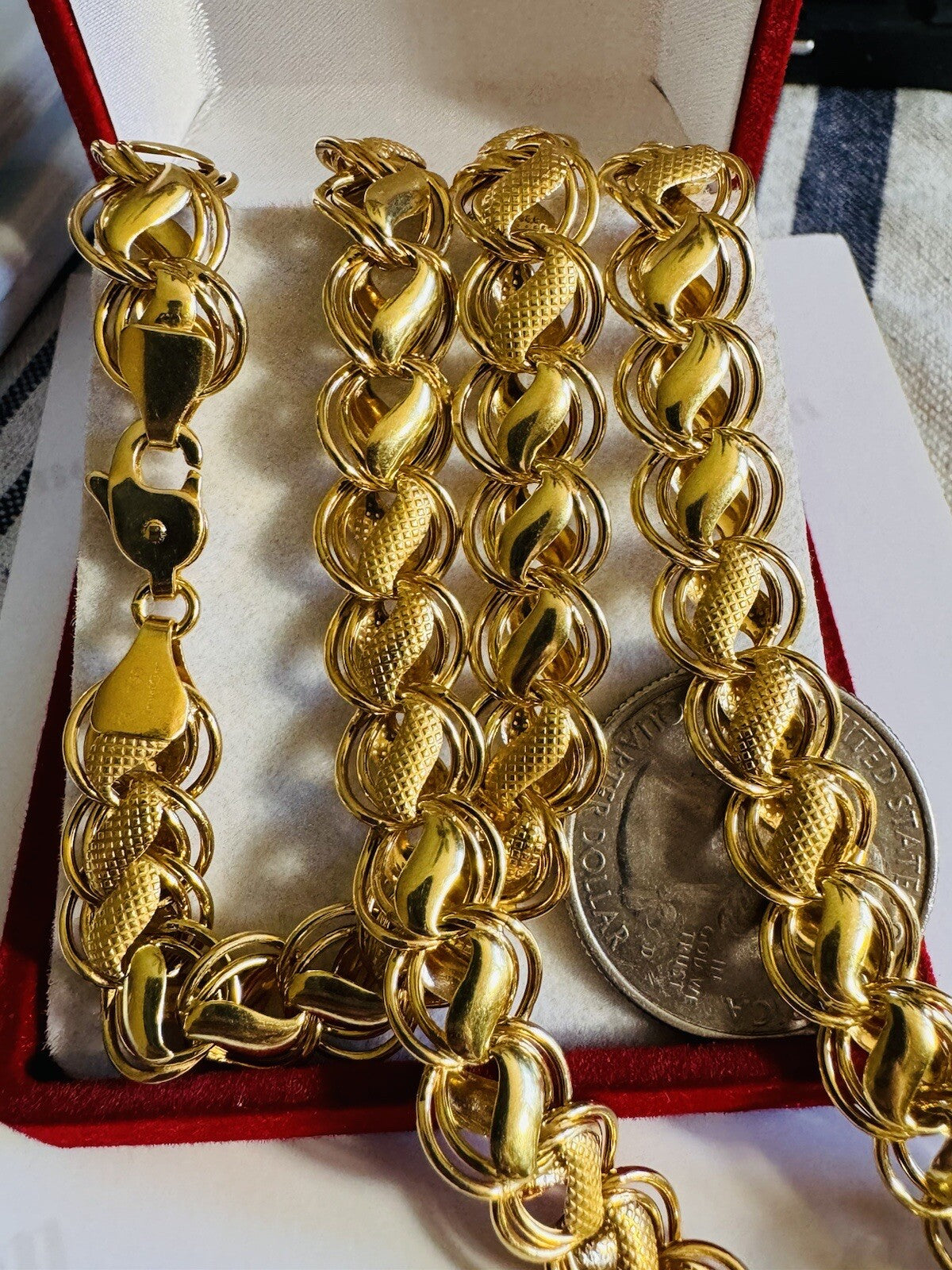8990419