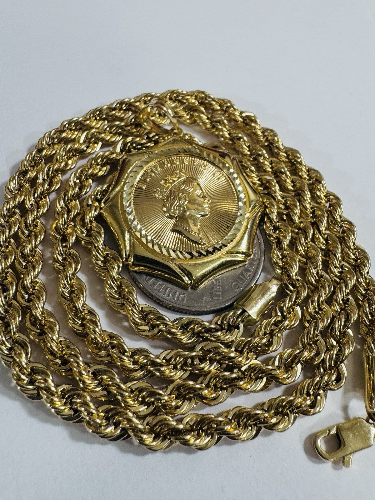 7974021