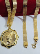 7981441