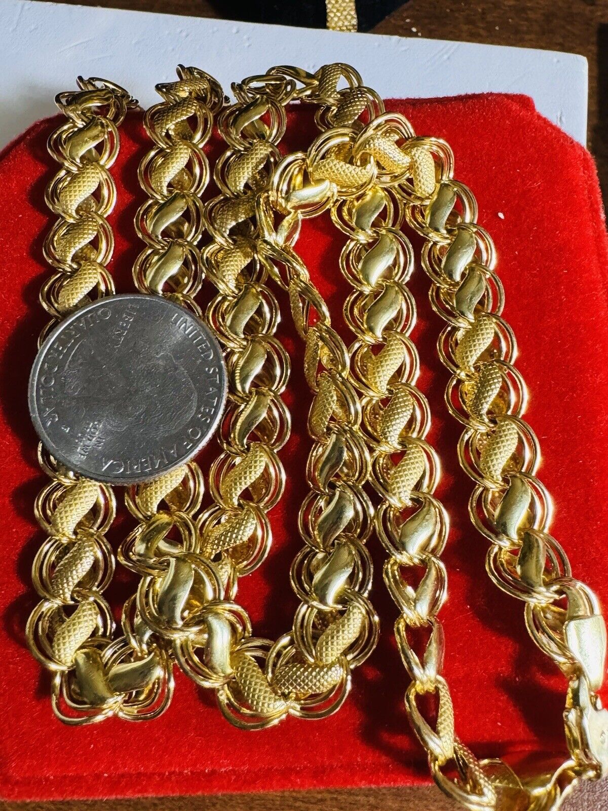 7070428
