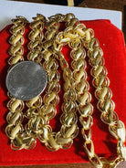 7070428