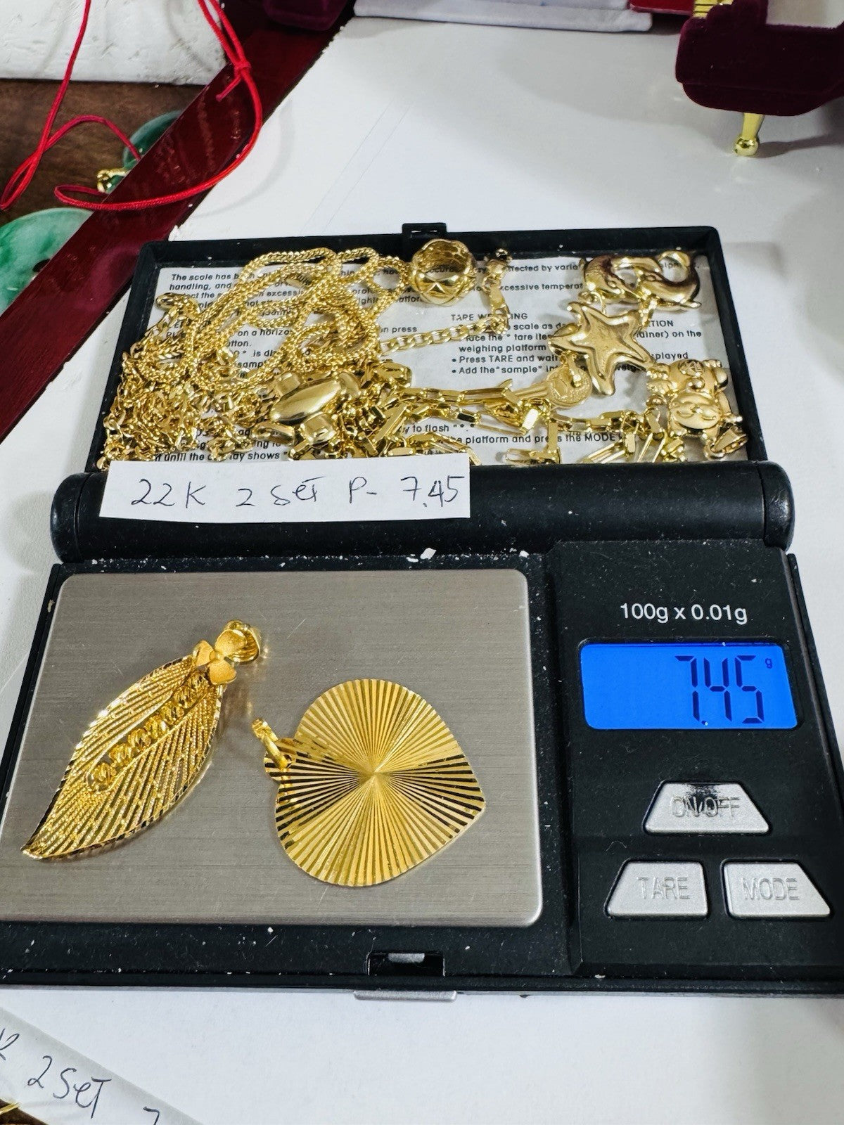 8060300
