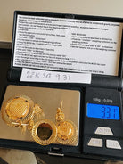 8126471