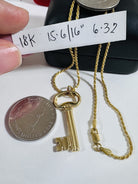 8769867